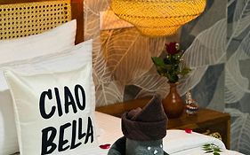 La Casa Bella
